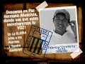 shvpete (amigo - ataque77)