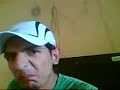 sarho olamad?m