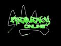 Mc Finchy, Neeko & Ady Zee - Frequency