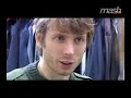 Franz Ferdinand@mashtv