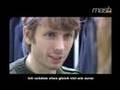 Franz Ferdinand@mashtv 