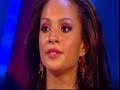 Strictly Come Dancing - Alesha and Matthew\ Strictly Come Dancing - Alesha and Matthew\