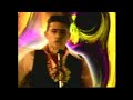El Circulo - Popurri de el Sirenito