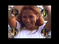 El Circulo - Popurri de el Sirenito