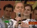 Folclor-romanesc