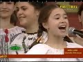 Folclor romanesc Folclor romanesc