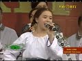 Folclor-romanesc