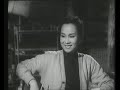 一支竹仔是《家和萬事興》�...