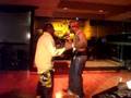 ml brick at club crutial