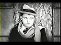 Harry Langdon Sound Excerpt The Hitchhiker 1933