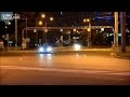 Enlace a Cómo NO hacer drift