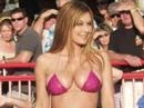 Renee Jaquith Jessica Canizales Hot Body Contest