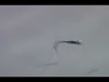 Les montures Picol'eau sont simples d'utilisation dans deux techniques de pêche : Lancer/Ramener : après le lancer, garder le contact avec votre bannière car les touches se produisent souvent à ce moment, puis commencez une récupération linéaire en alternant à nouveau avec des arrêts pour laisser le leurre descendre en nageant. La Traîne : le Picol'eau permet de pêcher à la traîne. Faites un montage avec, soit une criminelle soit un plomb lourd en dérivation,laissez une distance suffisamment ...
