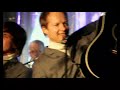 RUBEN COSSANI - Nicht erinnern ( live)