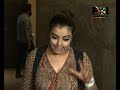 Star Studded Special Screening Of