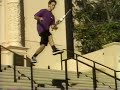 Sean Mckinney - Caught Clean