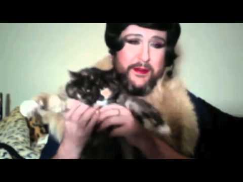 Leisure Lounge Season 3 Trailer "Behind Closed Doors"