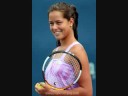 ana\