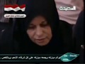 أتحداك في نص ساعة - 18