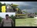 Everglades National Park Adventures