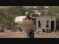 Tumbleweed In A Box