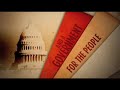 Ron Paul For President TV Ad