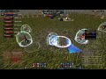 4Story - PvP Turnier