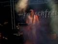 St Gilgen Intro & I`m a beliver