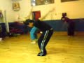 ensayo contemporaneo con el mauro
