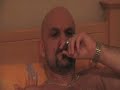 Just relaxing be4 I go to bed