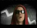 The Whitest Kids You Know - Dinosaur Rap