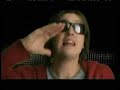 The Whitest Kids You Know - Dinosaur Rap