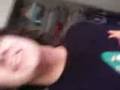 videos de Gimme More Bathroom