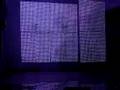 Amazing LED node streen