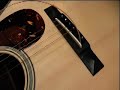 How to Change Guitar Strings