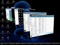 WINDOWS VISTA LITE(DEMO) FULL ZELDA OST