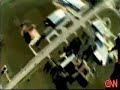 Bus Crash in Texas Kills 14