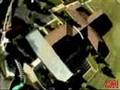 Bus Crash in Texas Kills 14