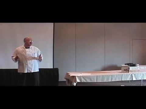 how to control f&b cost