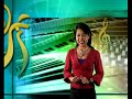 27.01.2008 DVB MTV -Sain Kar Tet A Chit by Lashio Thein Aung