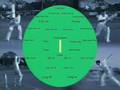 Cricket