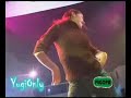 La nueva estrella - la culebritica