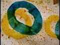 Nude Desending Staircase (a loose interpretation) by Elliott Nude Desending Staircase (a loose interpretation) by Elliott