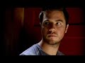 a-static-lullaby-art-of-sharing-lovers.html