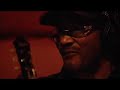 Memphis EPK 2/4 Axelle Red Memphis EPK 2/4 Axelle Red