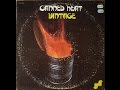 Canned Heat - Vintage (full album) 1970