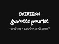 gavotte pourlet jou�e par le groupe skirienn.
music from brittany (france), accordeon, biniou, bombarde, flut, song. julien cornic, pascal cr�ac'h, jaouen le go�c, erell olivier-j�gat, sabine kergo�t http://www.myspace.com/skirienn