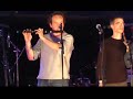 gavotte pourlet jou�e par le groupe skirienn.
music from brittany (france), accordeon, biniou, bombarde, flut, song. julien cornic, pascal cr�ac'h, jaouen le go�c, erell olivier-j�gat, sabine kergo�t http://www.myspace.com/skirienn