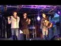 gavotte pourlet jou�e par le groupe skirienn.
music from brittany (france), accordeon, biniou, bombarde, flut, song. julien cornic, pascal cr�ac'h, jaouen le go�c, erell olivier-j�gat, sabine kergo�t http://www.myspace.com/skirienn