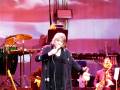 videos de Lucecita Benitez en Bellas Artes